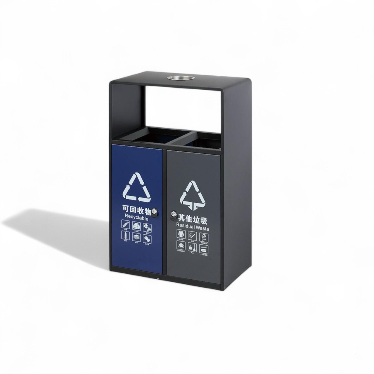 مطهر هواتف 502